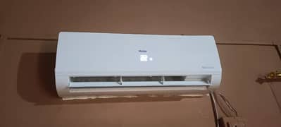 AC DC inverter Hair 1 5 03236156319