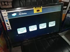 FANTASTIC OFFER 26 SLIM SAMSUNG LED TV 03044319412 buy now