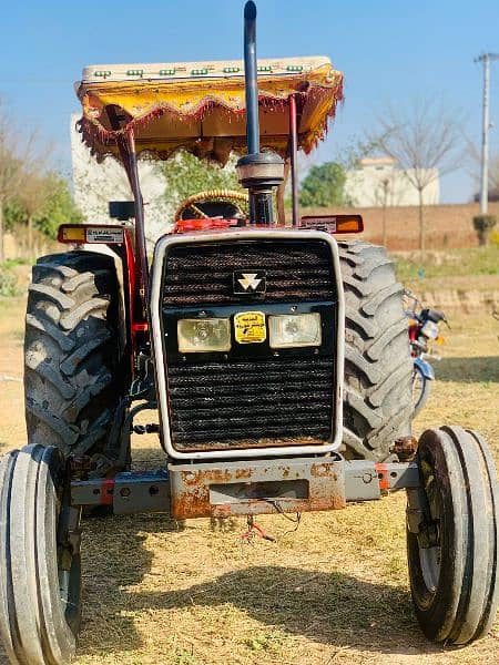 2018 model tractor for sale 7