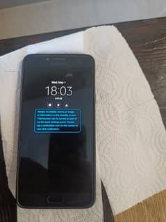 Samsung C7 Pro