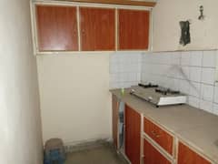 2 bedrooms & 2 bathrooms flat available for rent in G10