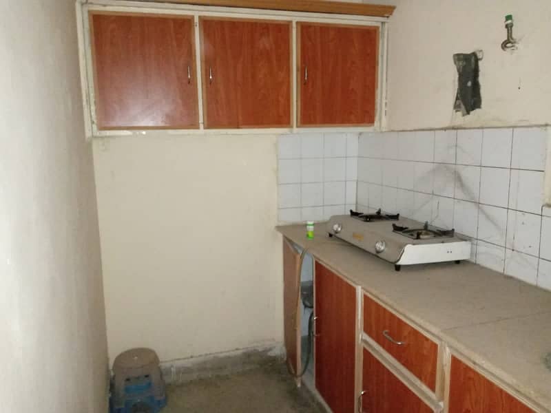 2 bedrooms & 2 bathrooms flat available for rent in G10 0