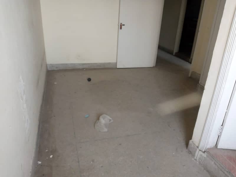 2 bedrooms & 2 bathrooms flat available for rent in G10 7
