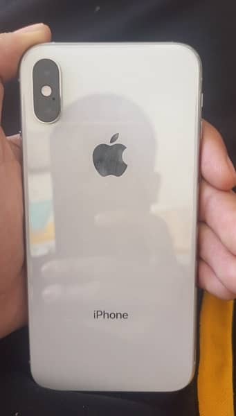 IPhone XS JV non pta 512 beat gaming device 0