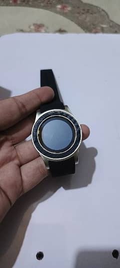 sim mobile watch