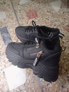 Premium Shoes in cheap price