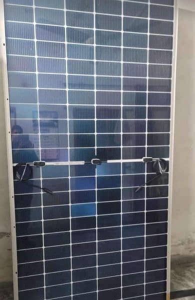 Solar Panel Plates 5