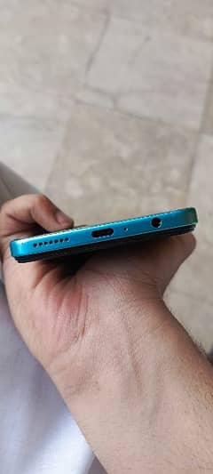 tacno camon 19 neo