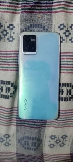 phone vivo