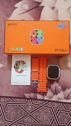 sale smart watch X9 0