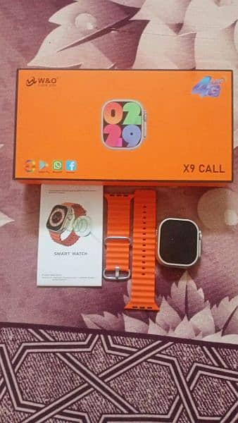 sale smart watch X9 0