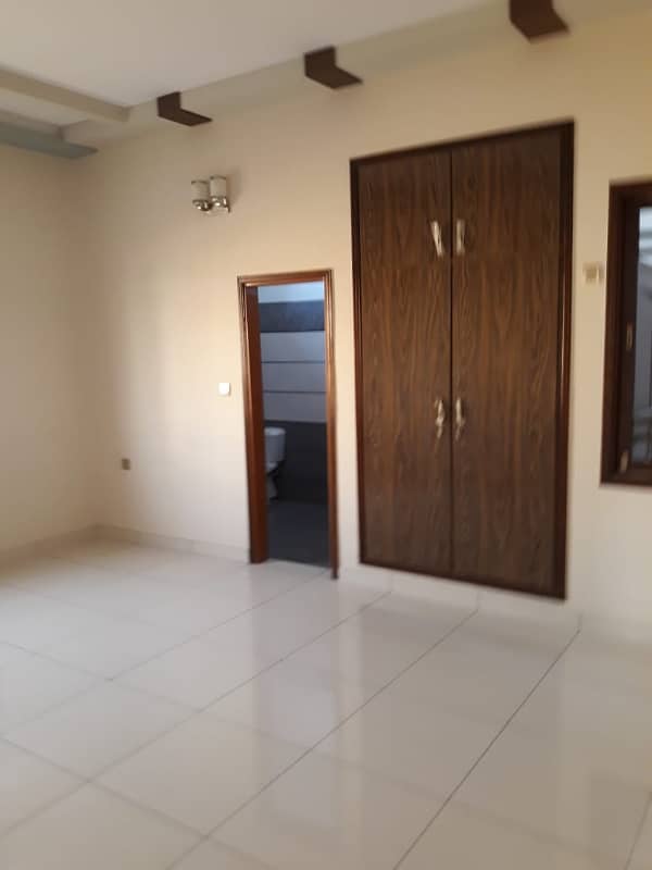 In Saadi Town House For sale Sized 240 Square Yards 1