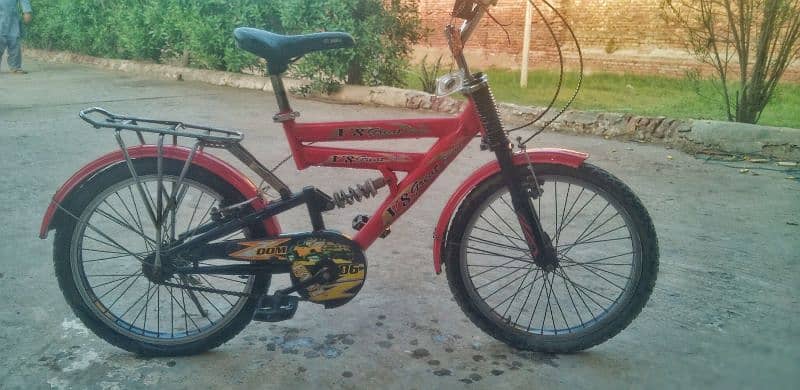 children cycle for sale phone number : 03324855999 0