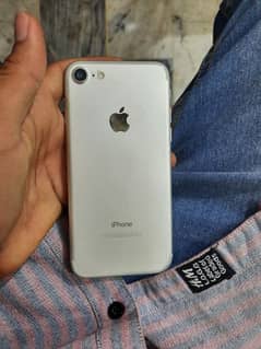 iphone 7 non pta