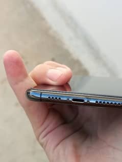 iphone xs max 256gb