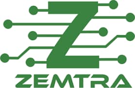 zemtra