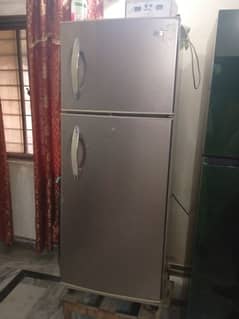 Haier fridge for sell