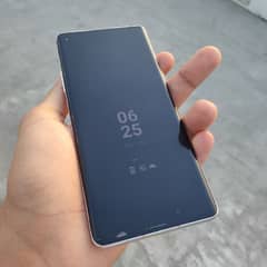 oneplus 8 OFFICIAL PTA APPROVED