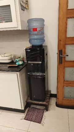 Super Asia Water dispenser for sale 0