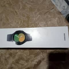 Samsung watch 5 0