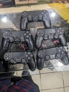 PS4 Controller Original Gen 2