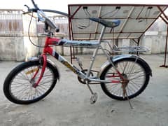 cycle size 20 for Sale