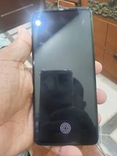 OPPO F21 PRO 5G 8+8 128