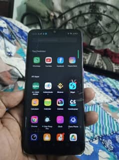 oppo f9 urgent sell