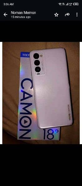 tecno 18T 4+3/128 complete saman condition 10by10 exchange possible 0