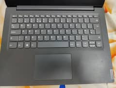 Lenovo v14 Laptop for Sale - Core i5 8th Gen, 16GB RAM, 384GB Storage