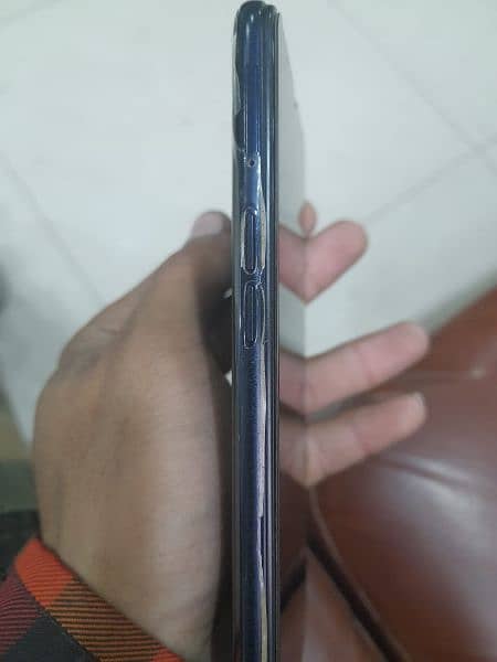 Oppo A5s With Box For sale 5