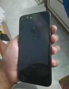 IPhone 7 plus hai non pta 32gb only set