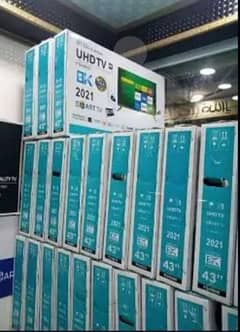 TODAY , DISCOUNT, 43 SMART, UHD HDR SAMSUNG LED 03044319412