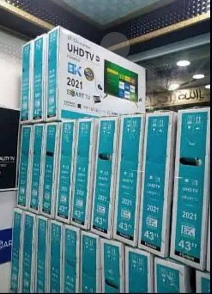 TODAY , DISCOUNT, 43 SMART, UHD HDR SAMSUNG LED 03044319412 1