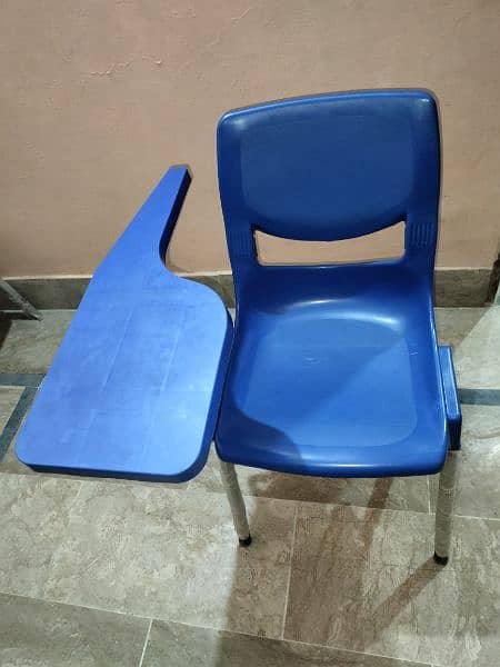 student chair 0
