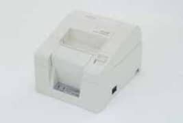 Thermal Receipt Printer 0
