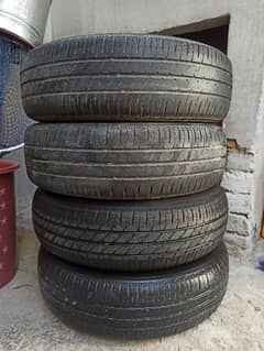 rims and tyres 14 inch tyres and rims