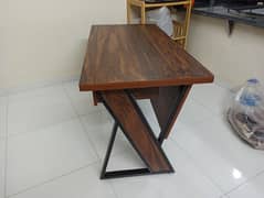 office table