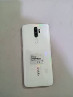 oppo