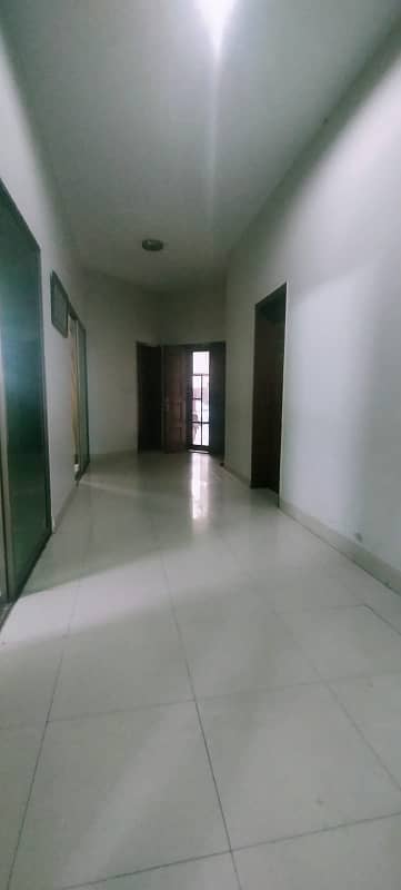 House Available For Sale In Malir Cantt 18