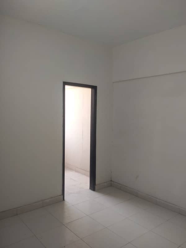Brand New Flat For Sale On Baba Morh 0