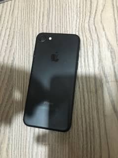 iphone 7 32gb bypass