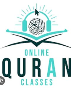 Online Quran Academy