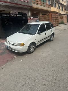 Neat and clean car good condition orignal colour