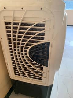 air cooler fo sell