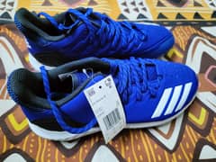 Adidas Original Football shoes