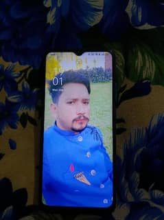 Oppo A16e