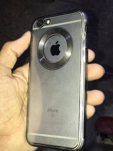 i Phone 6S non PTA 16Gb gaming phone 10 by 1003060112176whatspp 0