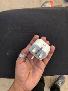 iphone 15 original charger