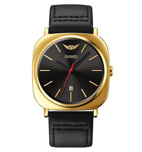 Skmei watch model 1884 14